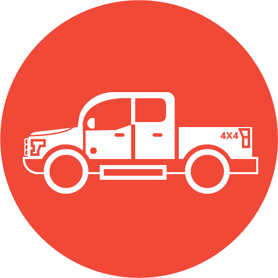 autogas autogas