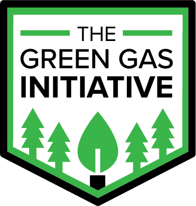 Green Gas Initiative_1