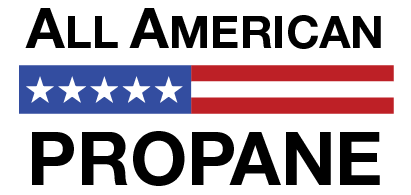 cropped-AAP-Logo-Transparent-3.png