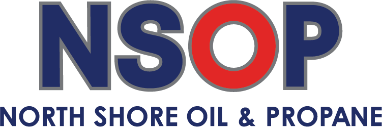 cropped-NSOP-Full-Color-3.png