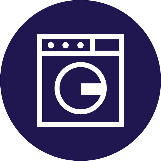 appliances_1 appliances_1
