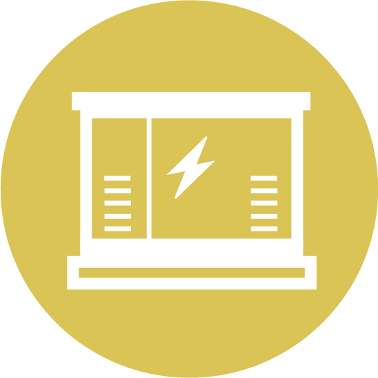 backup generators backup generators