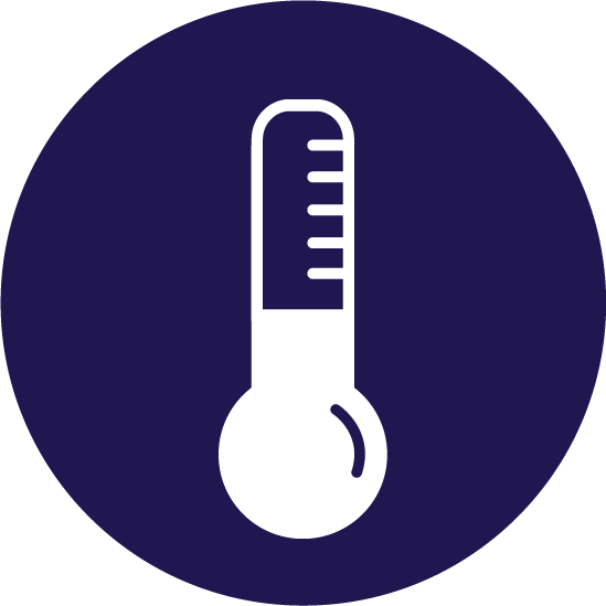 heating_1 heating_1
