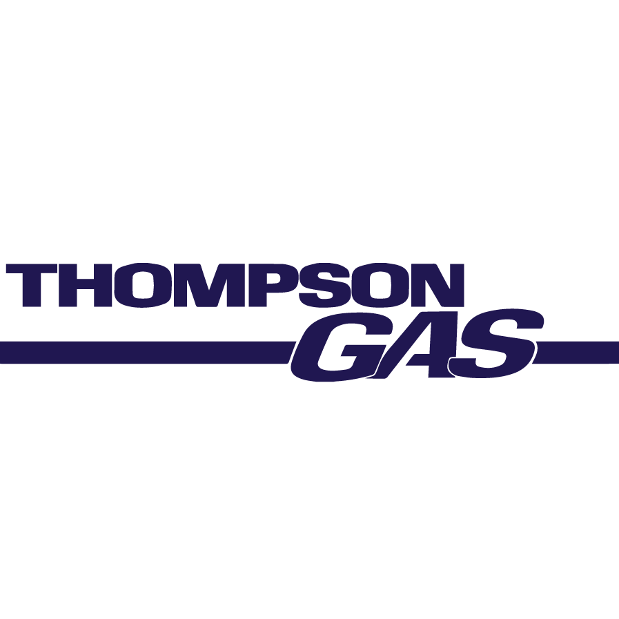thompsongas