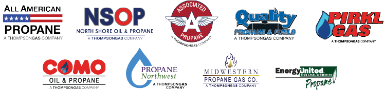 cropped-family-of-companies_1.png