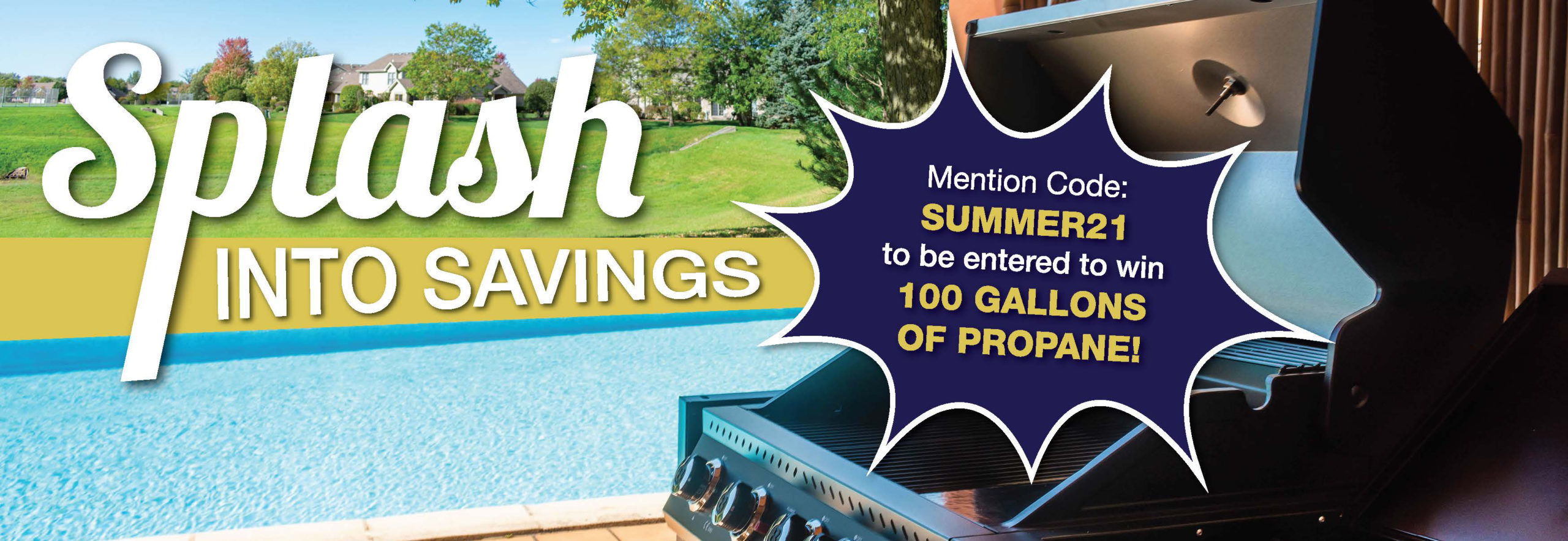 cropped-cropped-cropped-Splash-into-Savings-Midwestern-scaled-1.jpg